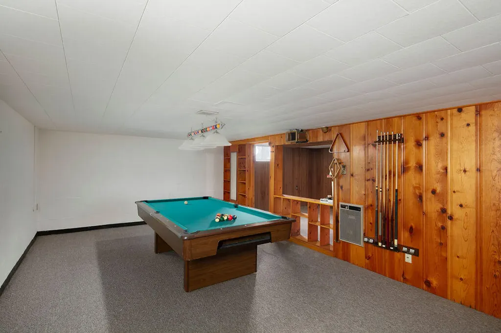 596 Saint Anthony Drive Lexington KY 40505