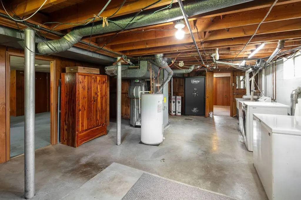 596 Saint Anthony Drive Lexington KY 40505