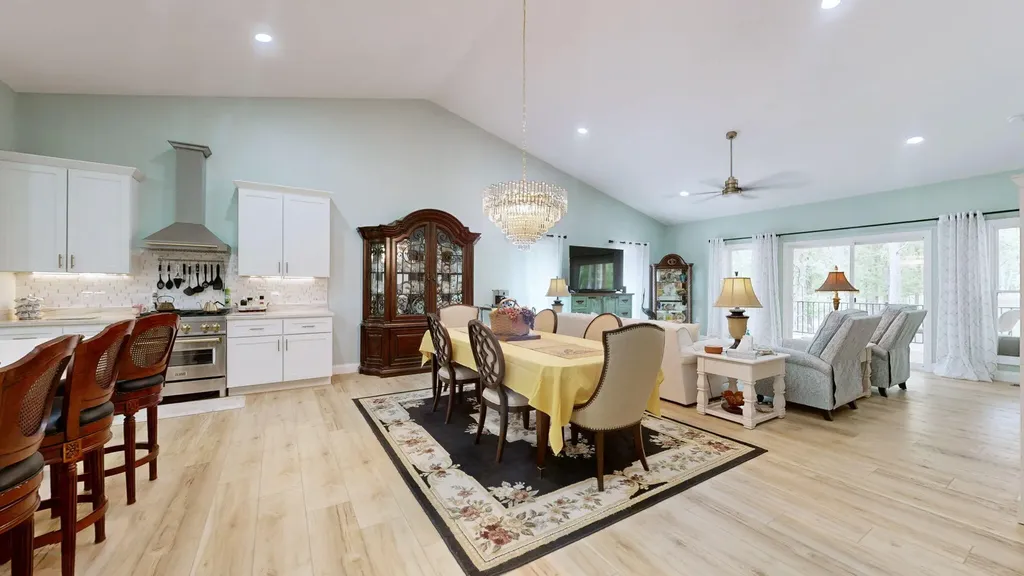 145 Serenity Village Benton KY 42025