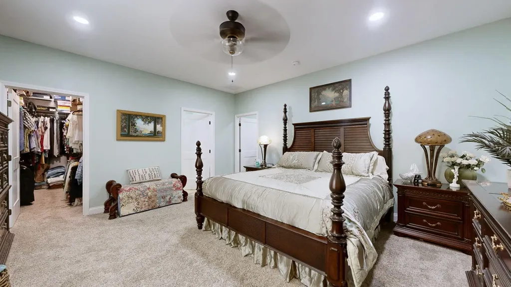145 Serenity Village Benton KY 42025