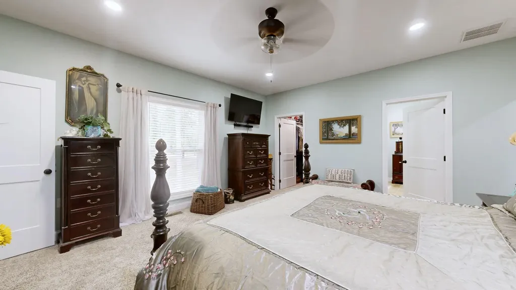 145 Serenity Village Benton KY 42025