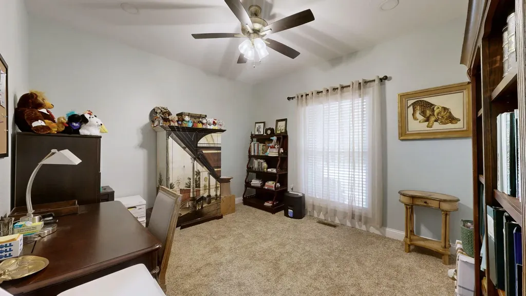 145 Serenity Village Benton KY 42025