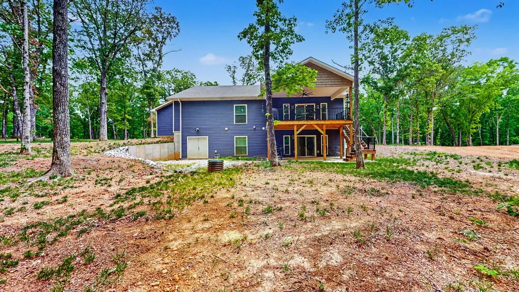 145 Serenity Village Benton KY 42025