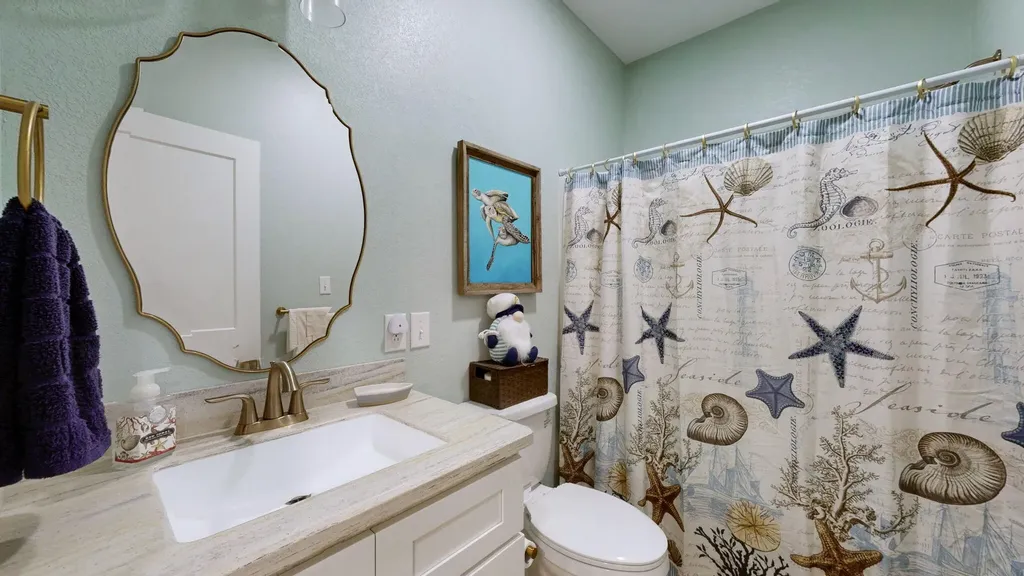145 Serenity Village Benton KY 42025