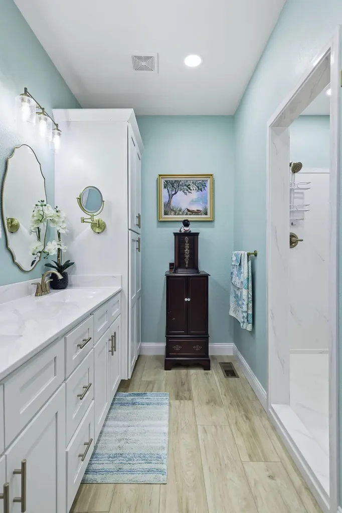 145 Serenity Village Benton KY 42025