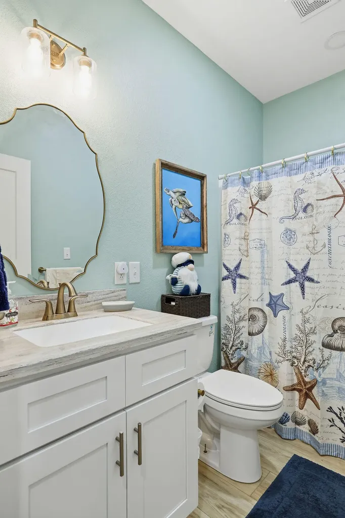 145 Serenity Village Benton KY 42025