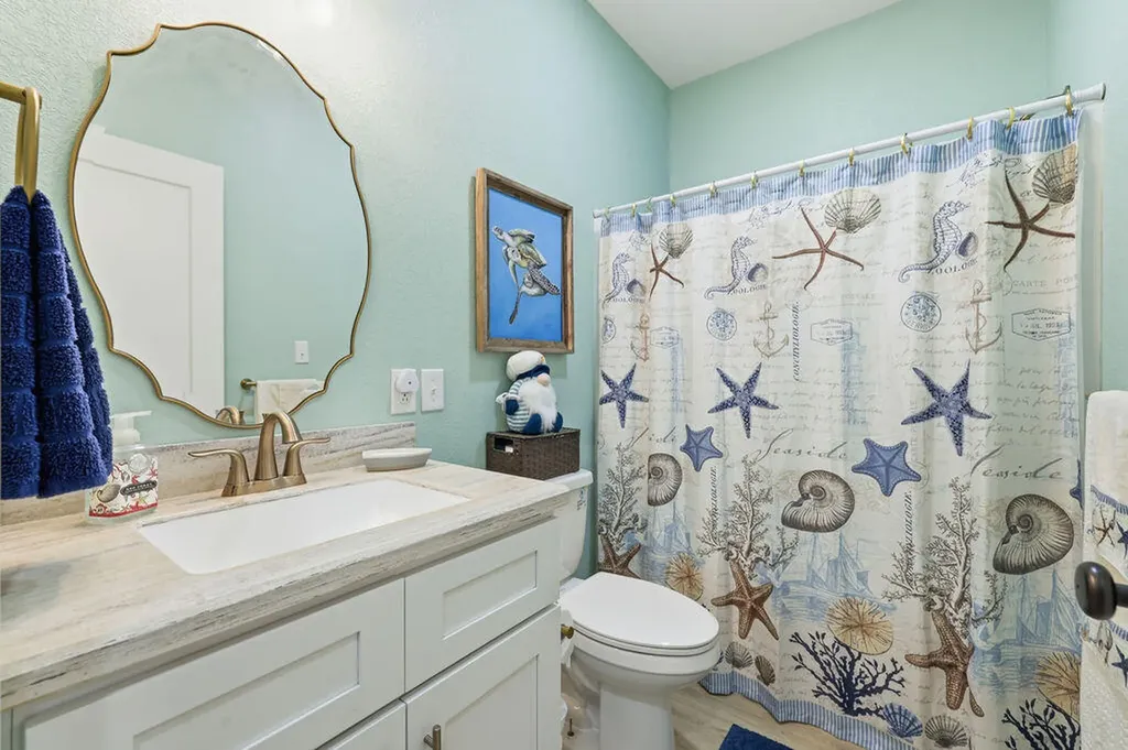 145 Serenity Village Benton KY 42025