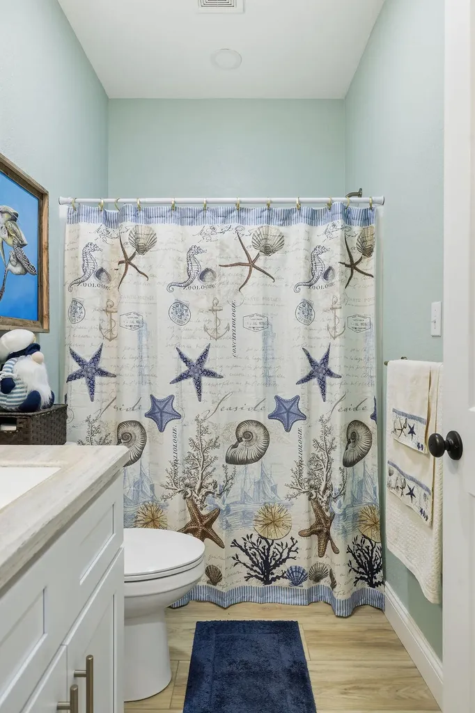 145 Serenity Village Benton KY 42025