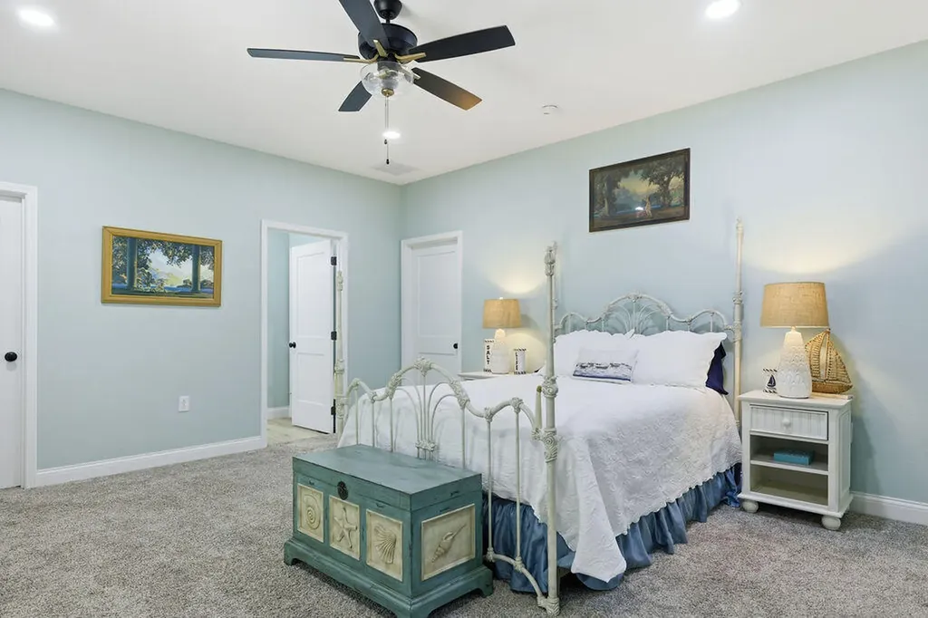 145 Serenity Village Benton KY 42025