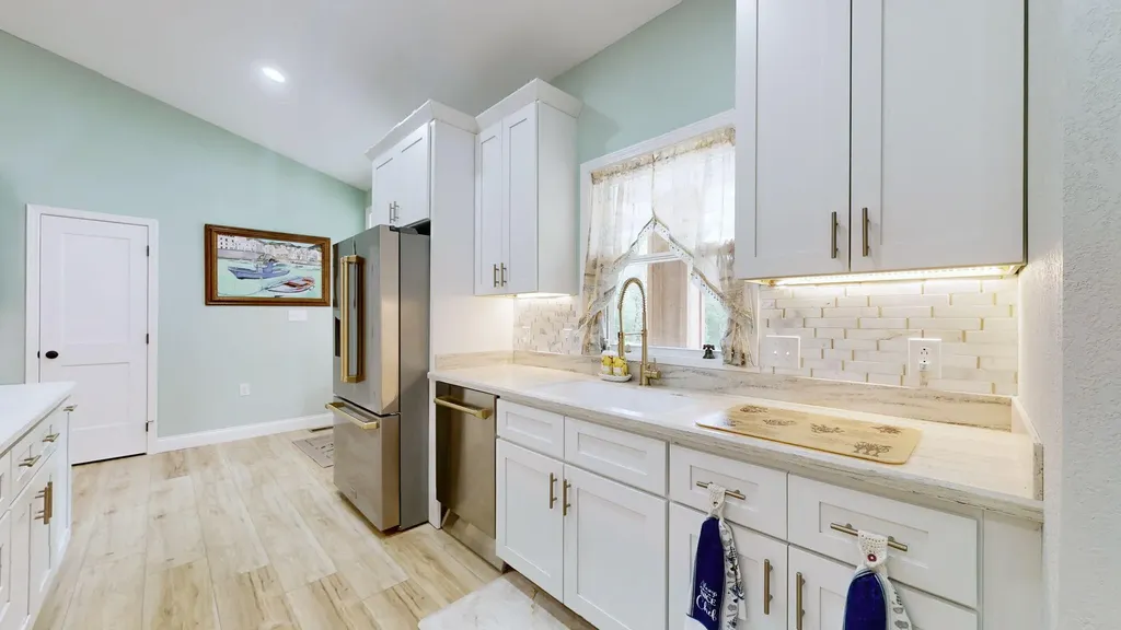 145 Serenity Village Benton KY 42025