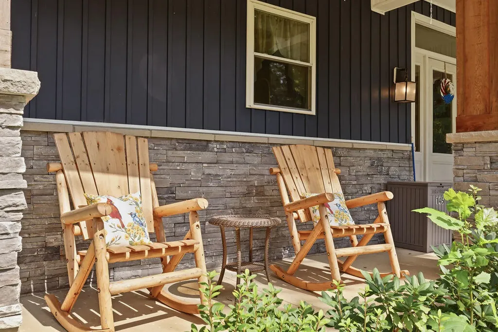 145 Serenity Village Benton KY 42025