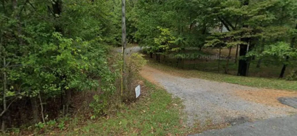 145 Serenity Village Benton KY 42025