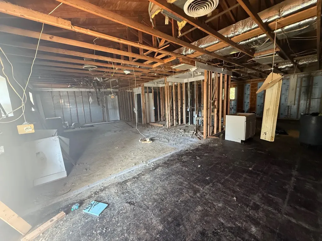 906 Wickliffe Road Wickliffe KY 42087