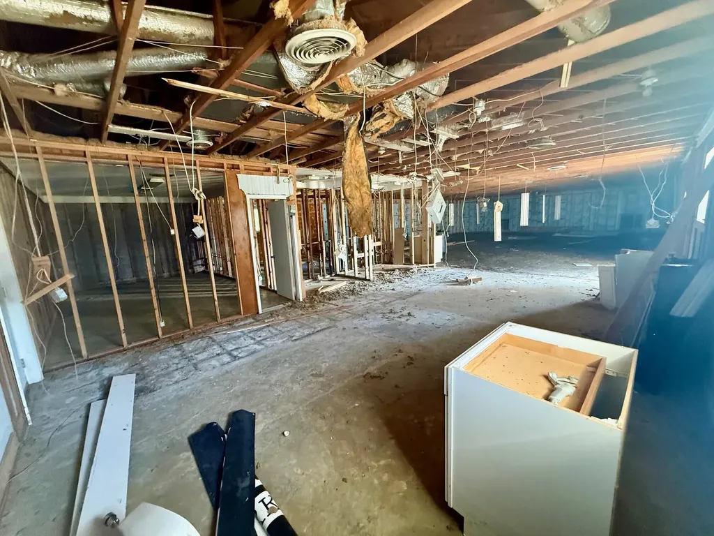 906 Wickliffe Road Wickliffe KY 42087