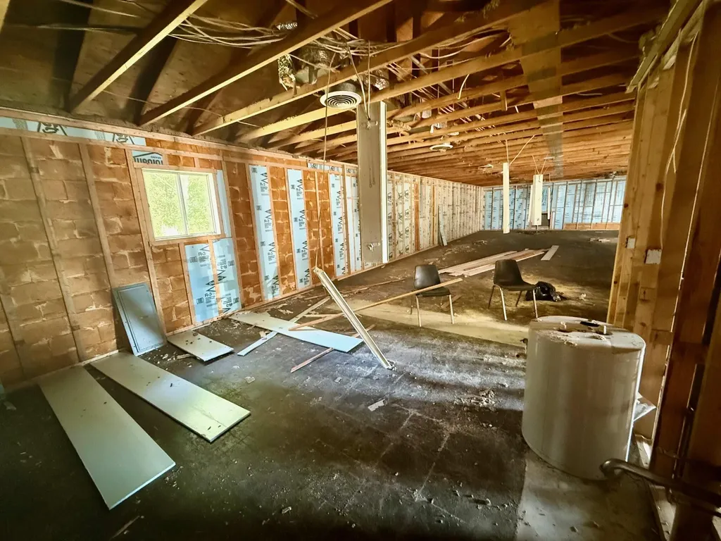 906 Wickliffe Road Wickliffe KY 42087