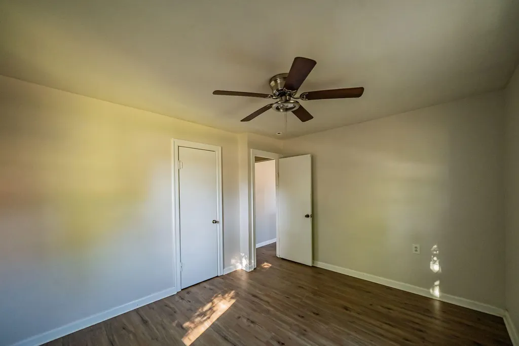 2302 S 25th Street Paducah KY 42003