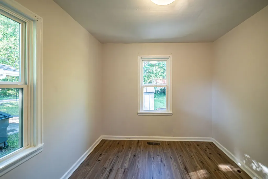 2302 S 25th Street Paducah KY 42003