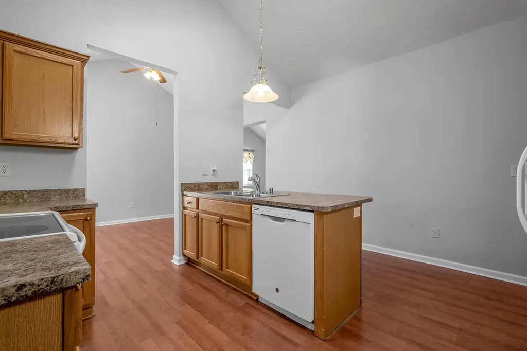 552 Goldon Trophy Trail Lexington KY 40514