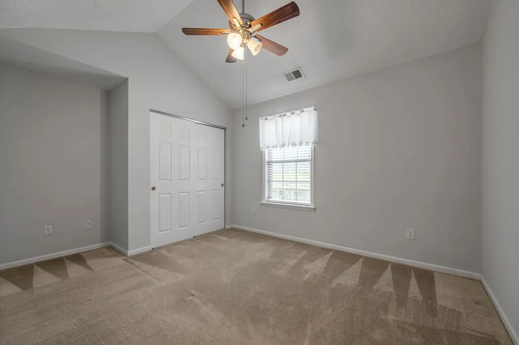 552 Goldon Trophy Trail Lexington KY 40514