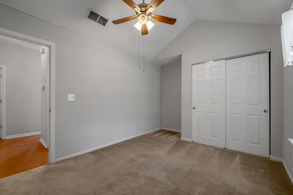 552 Goldon Trophy Trail Lexington KY 40514