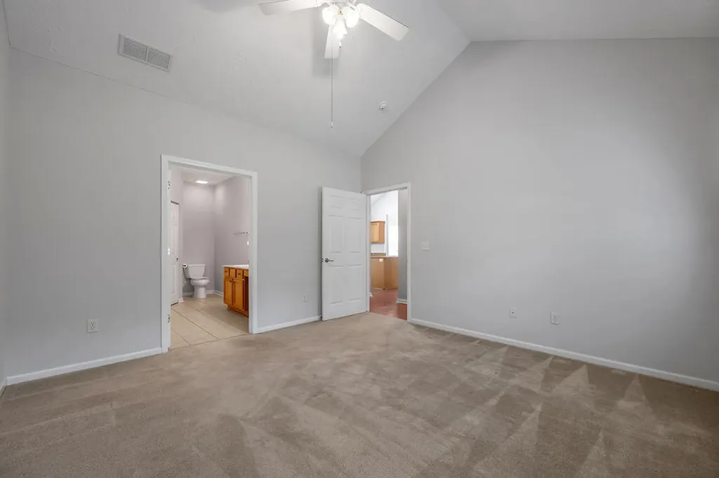 552 Goldon Trophy Trail Lexington KY 40514