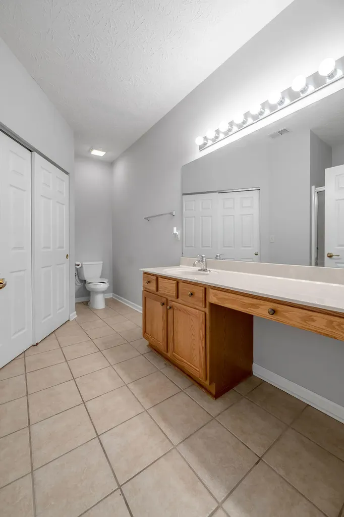552 Goldon Trophy Trail Lexington KY 40514