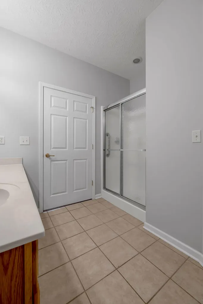552 Goldon Trophy Trail Lexington KY 40514