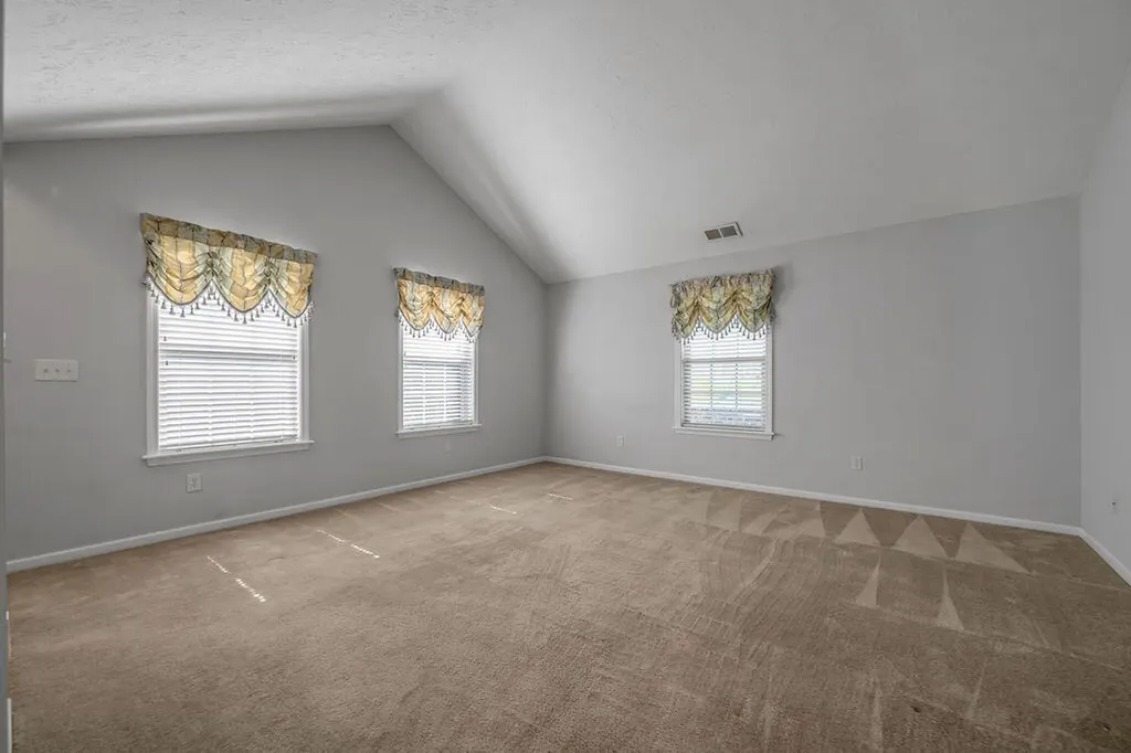 552 Goldon Trophy Trail Lexington KY 40514