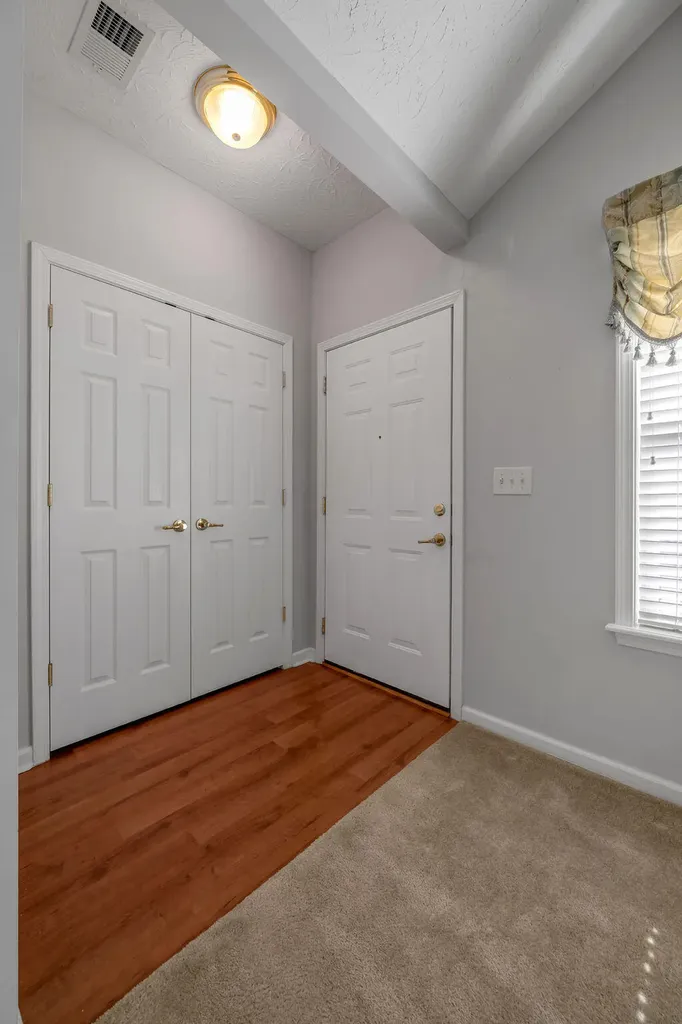 552 Goldon Trophy Trail Lexington KY 40514