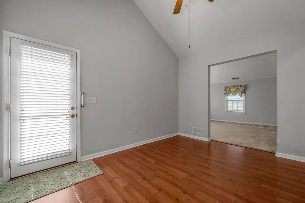 552 Goldon Trophy Trail Lexington KY 40514
