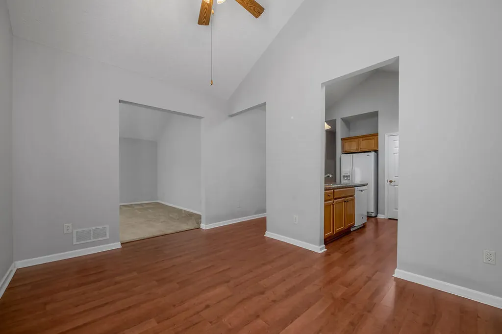 552 Goldon Trophy Trail Lexington KY 40514
