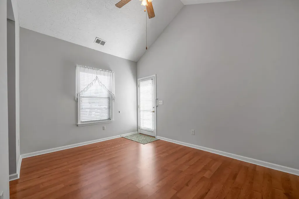 552 Goldon Trophy Trail Lexington KY 40514