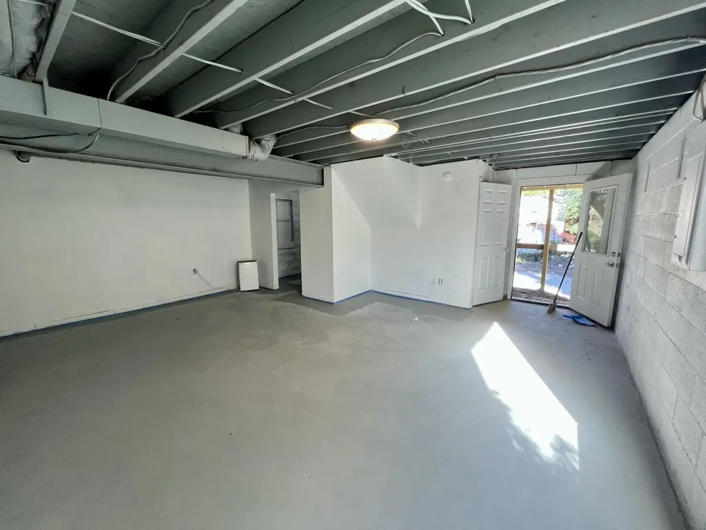 125 Howard Avenue Mt Sterling KY 40353
