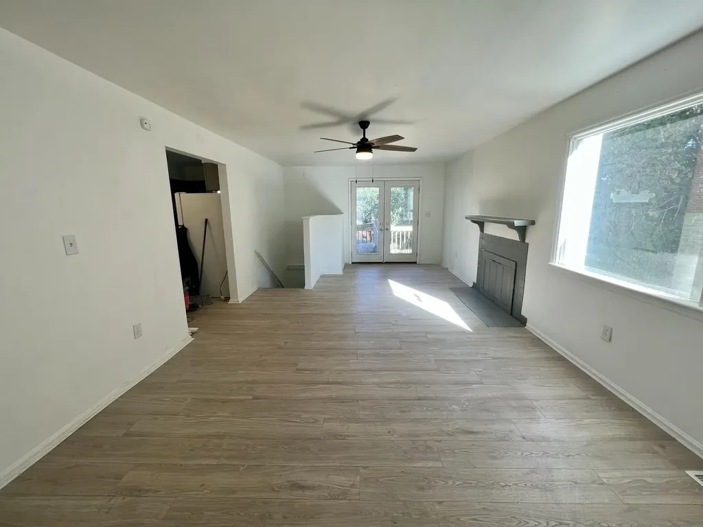 125 Howard Avenue Mt Sterling KY 40353