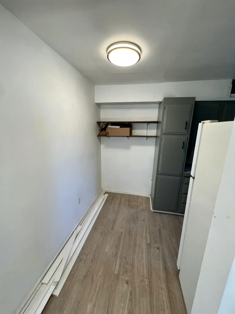 125 Howard Avenue Mt Sterling KY 40353