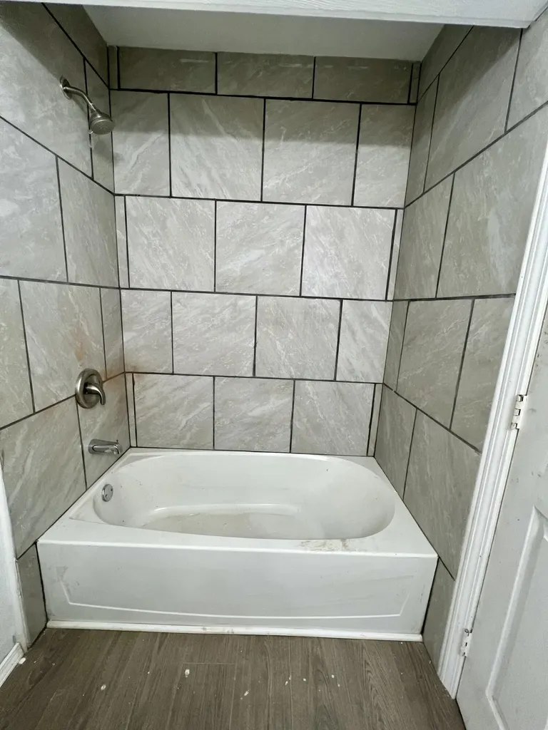 125 Howard Avenue Mt Sterling KY 40353