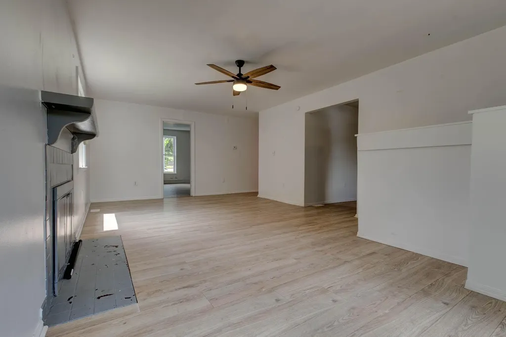 125 Howard Avenue Mt Sterling KY 40353