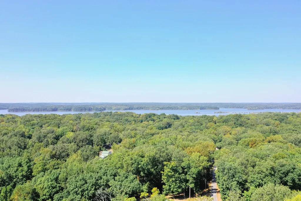Lot 81 Rockcastle Lakeshore Drive Cadiz KY 42211