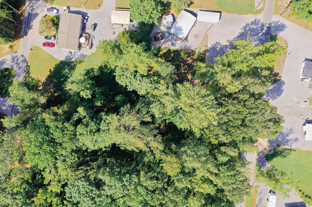 Lot 81 Rockcastle Lakeshore Drive Cadiz KY 42211