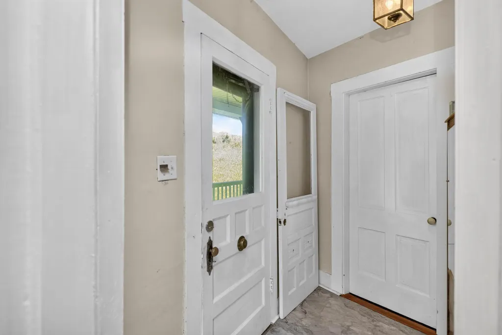 2770 Deep Creek Road Perryville KY 40468