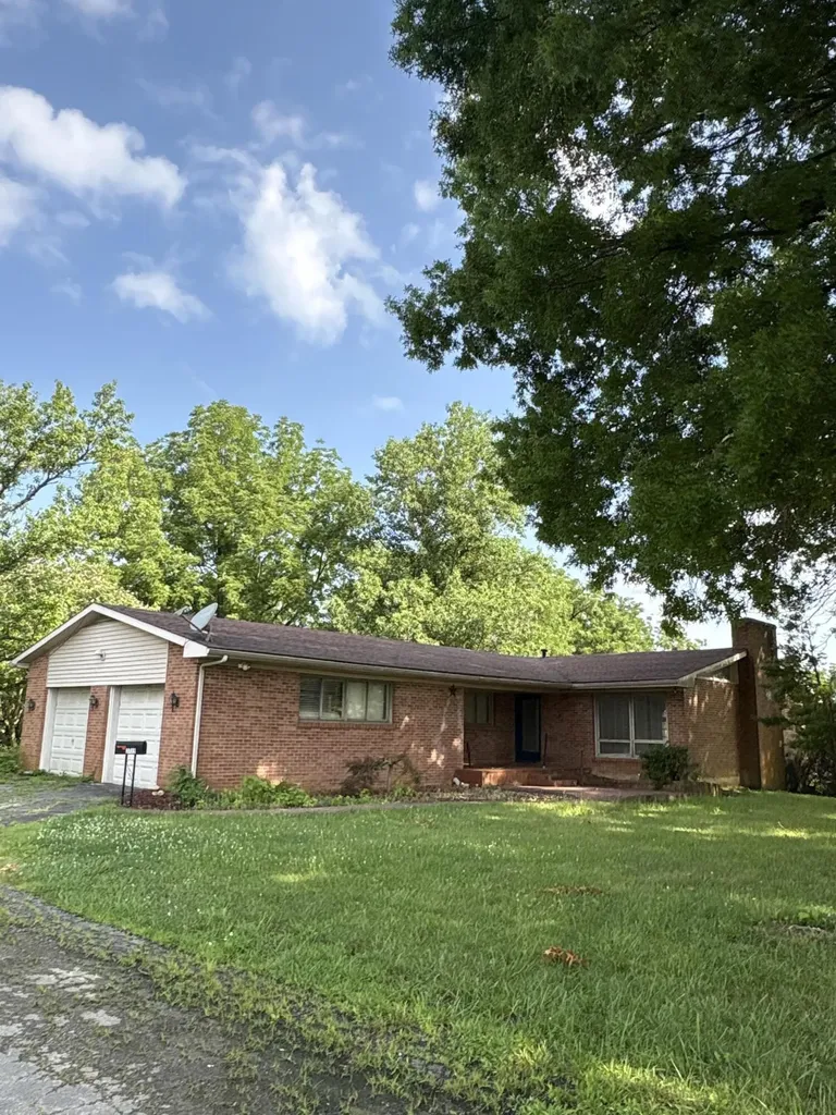 3489 Us-62 Cynthiana KY 41031