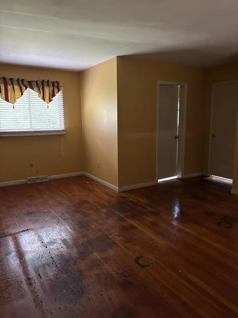 3489 Us-62 Cynthiana KY 41031