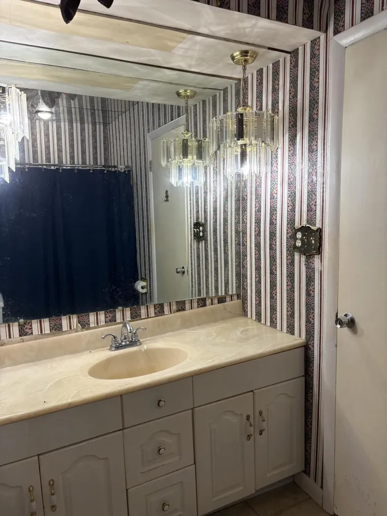 3489 Us-62 Cynthiana KY 41031