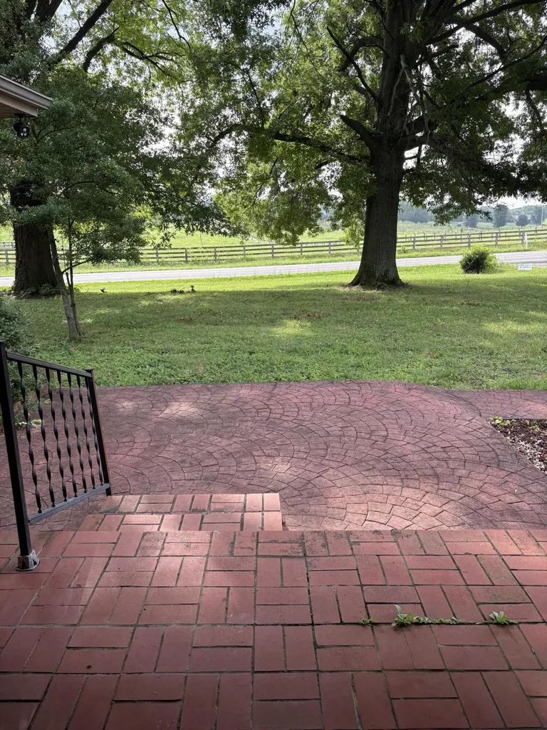 3489 Us-62 Cynthiana KY 41031