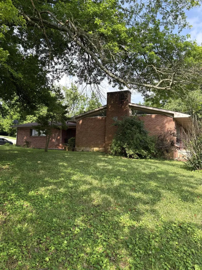 3489 Us-62 Cynthiana KY 41031