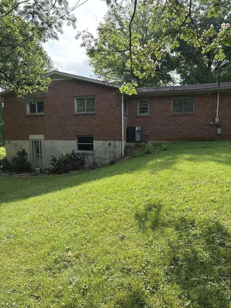 3489 Us-62 Cynthiana KY 41031