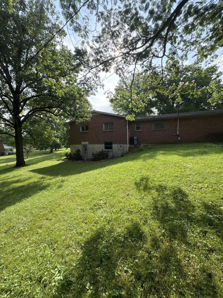 3489 Us-62 Cynthiana KY 41031