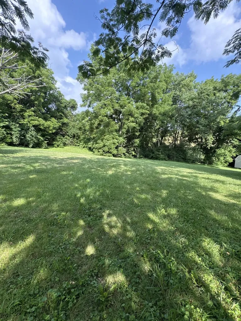 3489 Us-62 Cynthiana KY 41031