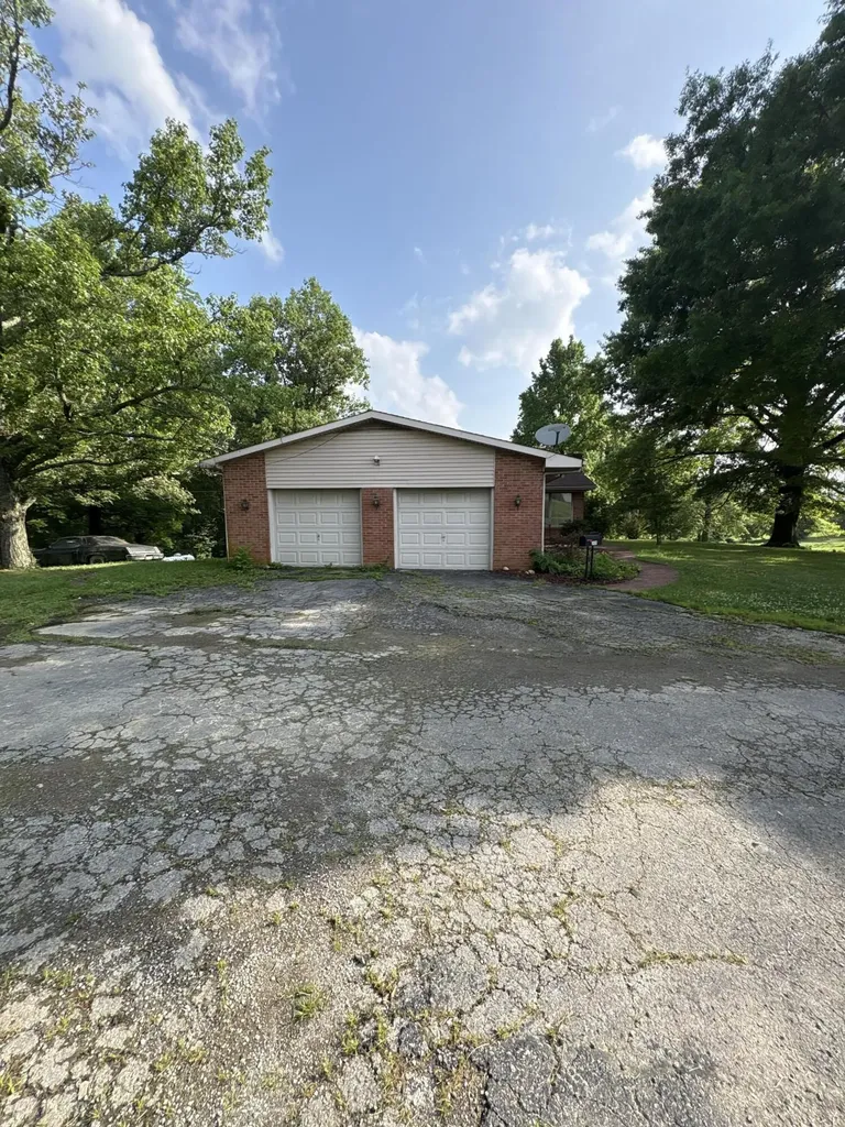 3489 Us-62 Cynthiana KY 41031