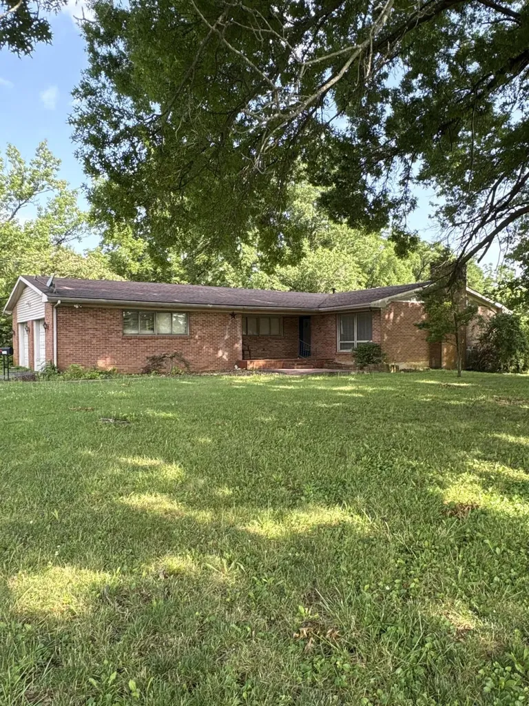 3489 Us-62 Cynthiana KY 41031
